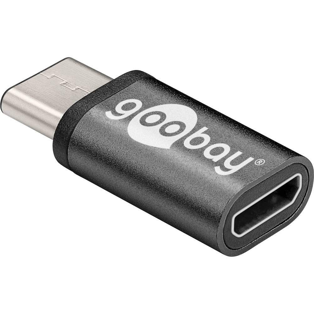 goobay-audio-video-usb-c-adapter-56636-silber-micro-b image 4