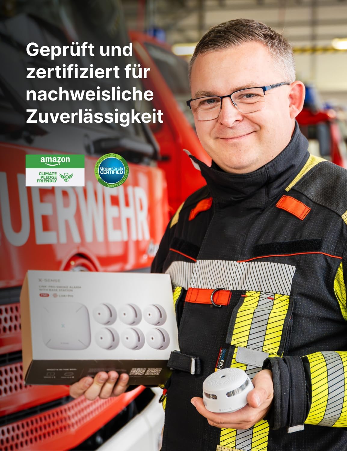 x-sense-xs01-m-rauchmelder-mini-1-st-ck-vernetzbar-mit-app image 5