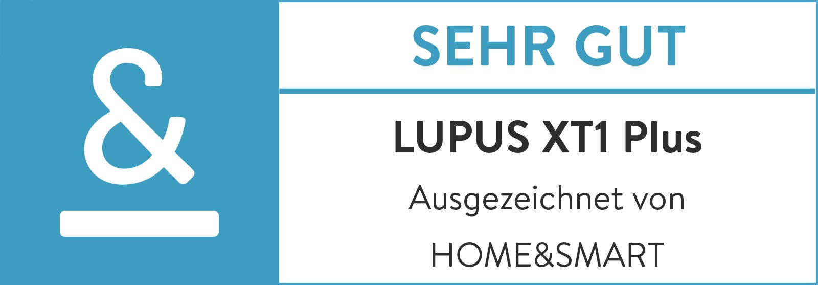 lupus-zentralen-xt1-plus-starter-pack-alarmanlage-smarthome image 6