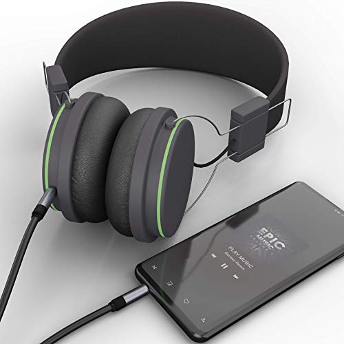 goobay-audio-video-klinke-klinke-aux-kabel-1-5m-schwarz-stereo image 8