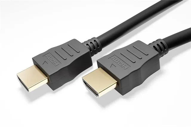 goobay-audio-video-61641-hdmi-kabel-3-m-8k-60hz image 1