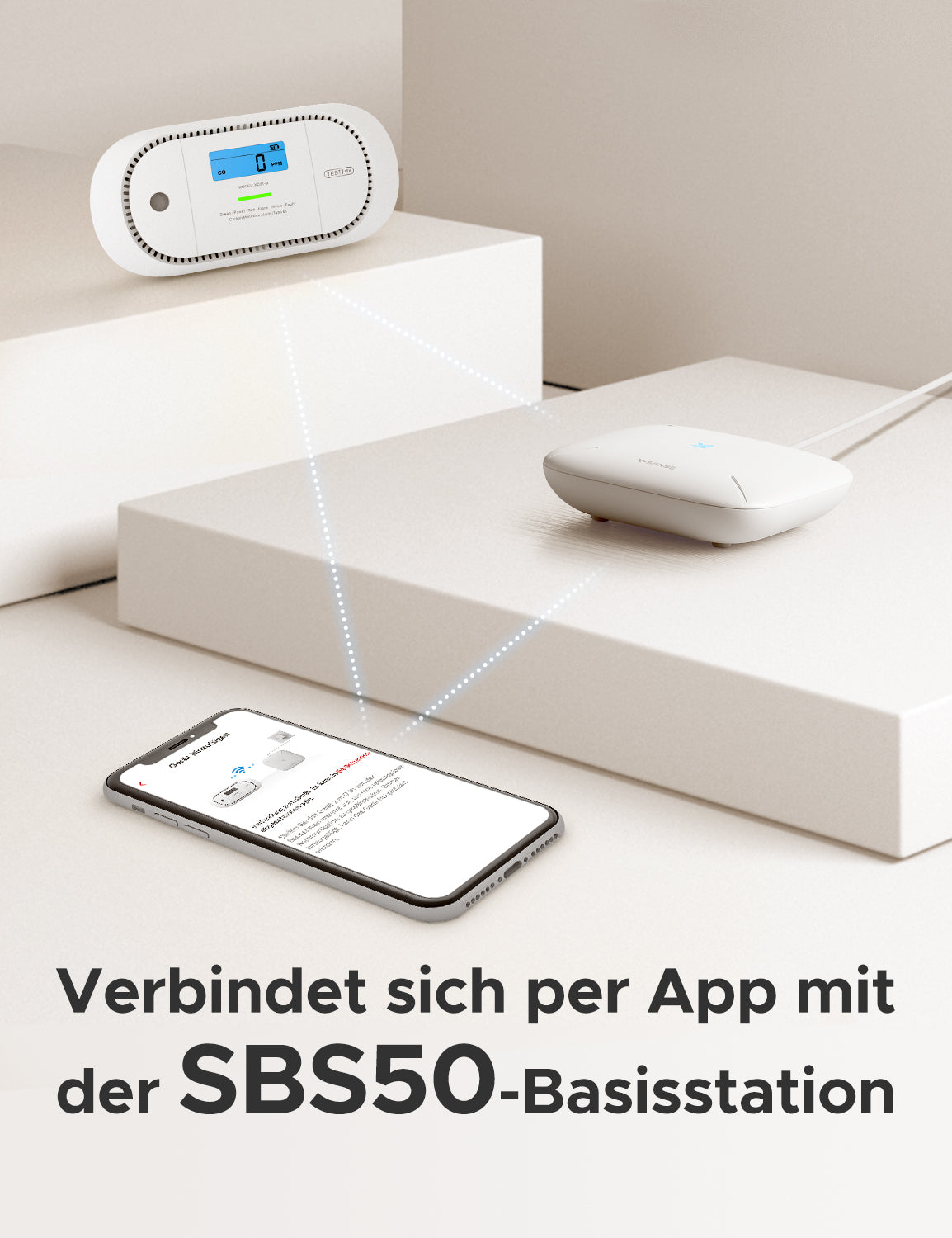 x-sense-co-melder-xc01-m-vernetzt-app-1-st-ck-batterie image 4
