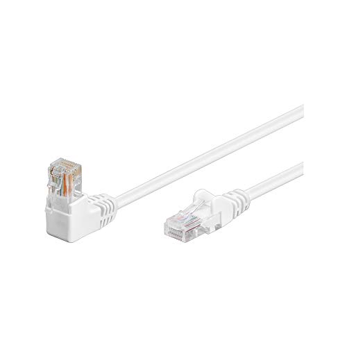 goobay-network-cat-5e-netzwerkkabel-2-m-wei-gewinkelt image 5