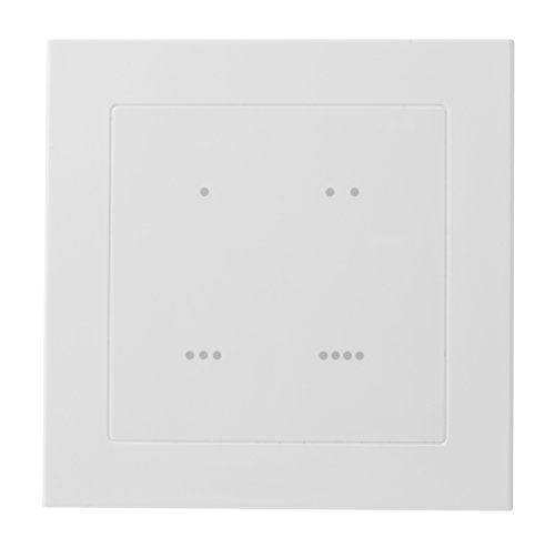 lupus-steuerungsger-te-scenario-switch-v2-funkschalter-wei image 7