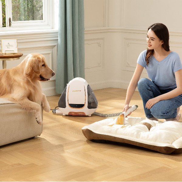 uwant-carpet-cleaners-b100-s-teppichreiniger-waschsauger image 4