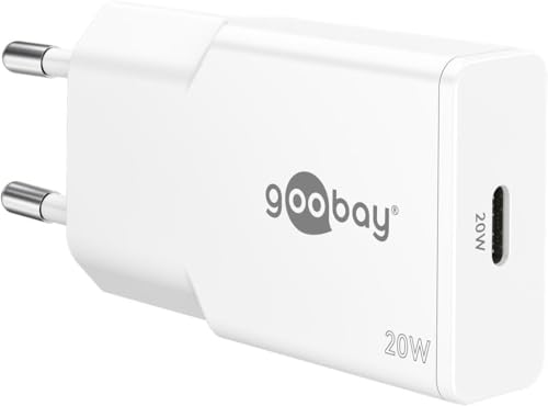goobay-mobility-usb-c-ladeger-t-20-w-slim-gan-wei image 8