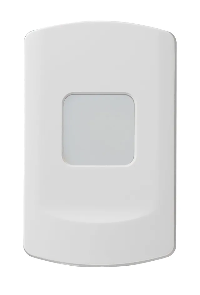 lupus-12065-lichtsensor-wei-f-r-xt-smarthome image 1