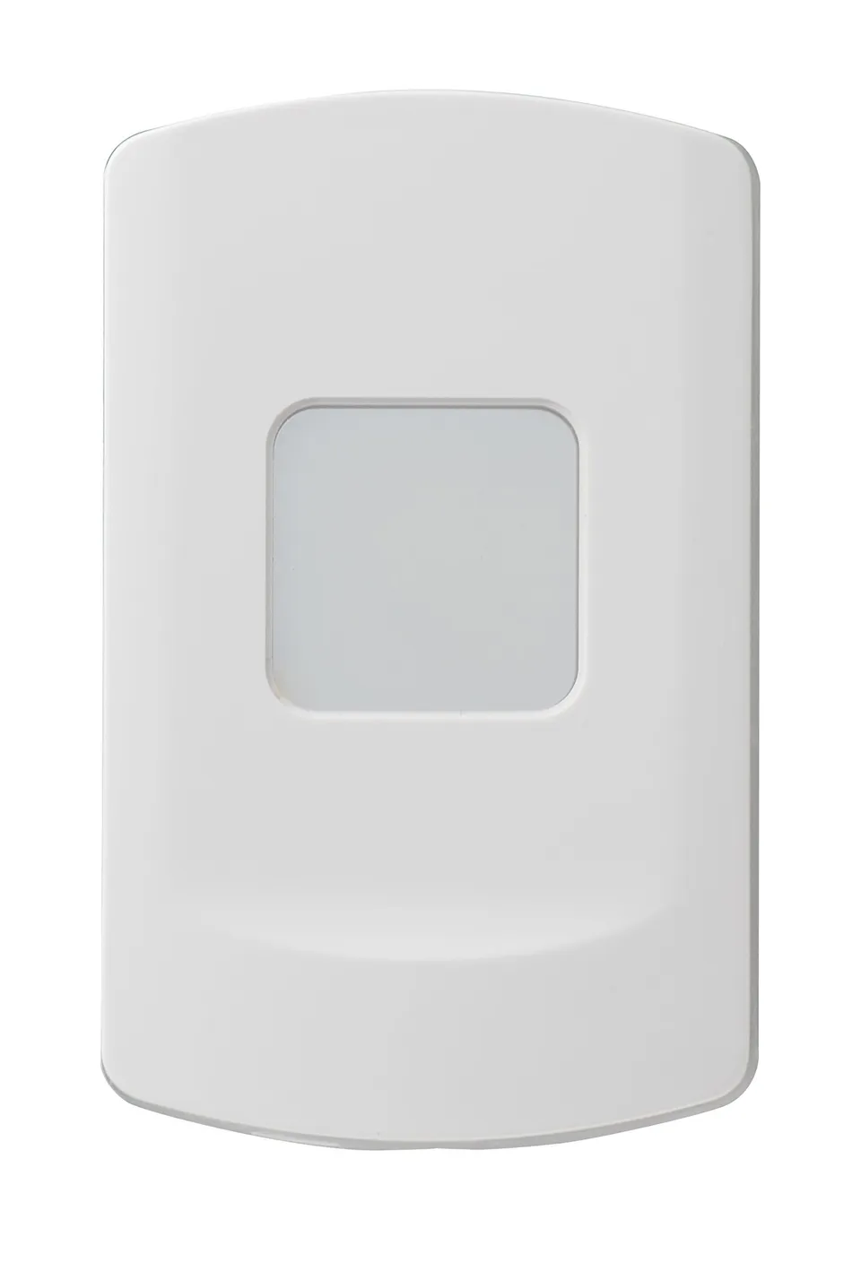 lupus-12065-lichtsensor-wei-f-r-xt-smarthome image 1