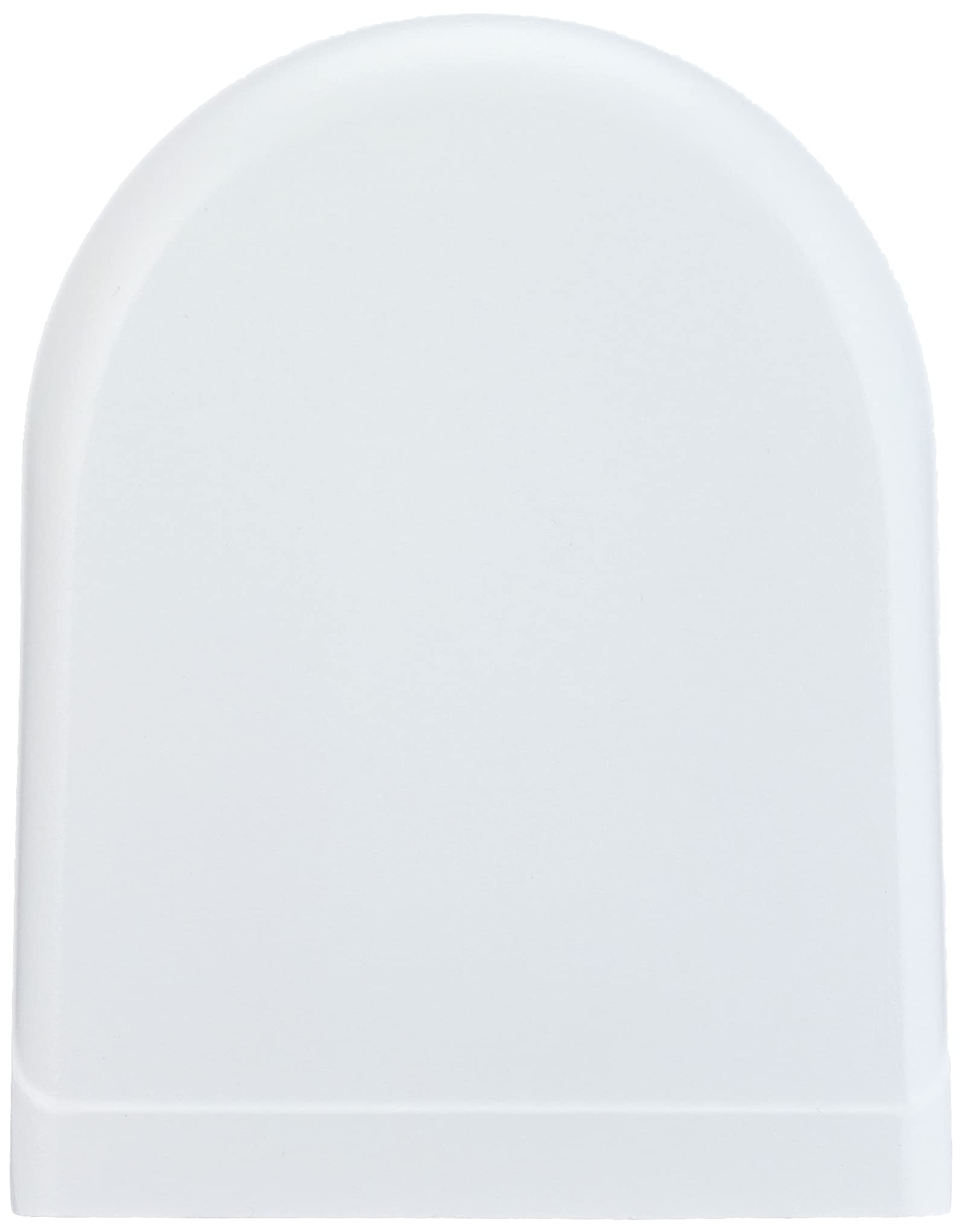 lupus-zubeh-r-wandhalterung-le338-aluminium-f-r-domekamera image 3