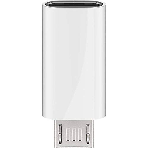 goobay-mobility-55550-micro-usb-usb-c-otg-adapter-wei image 5