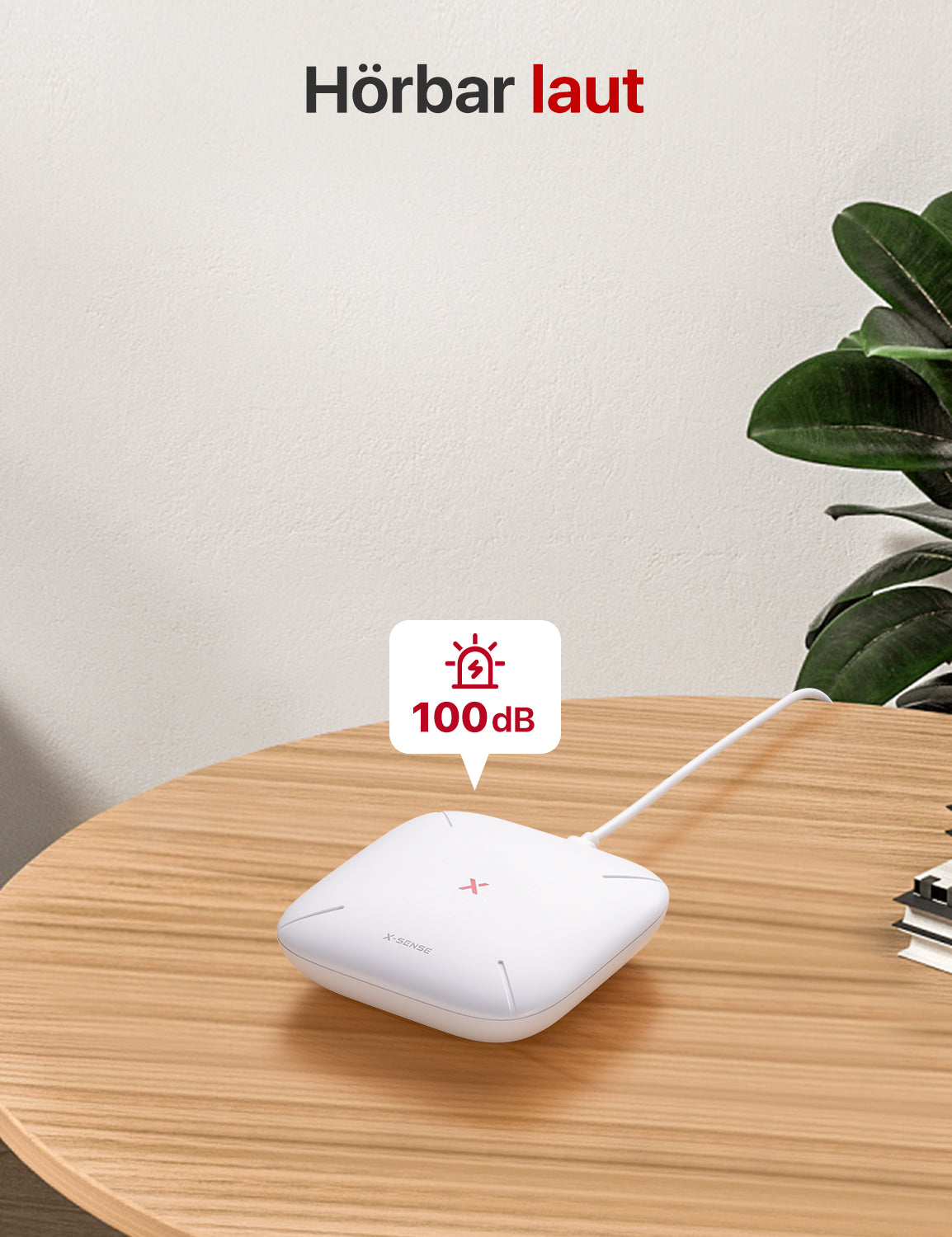 x-sense-sbs50-hausalarm-basisstation-1-st-ck-mit-app image 6
