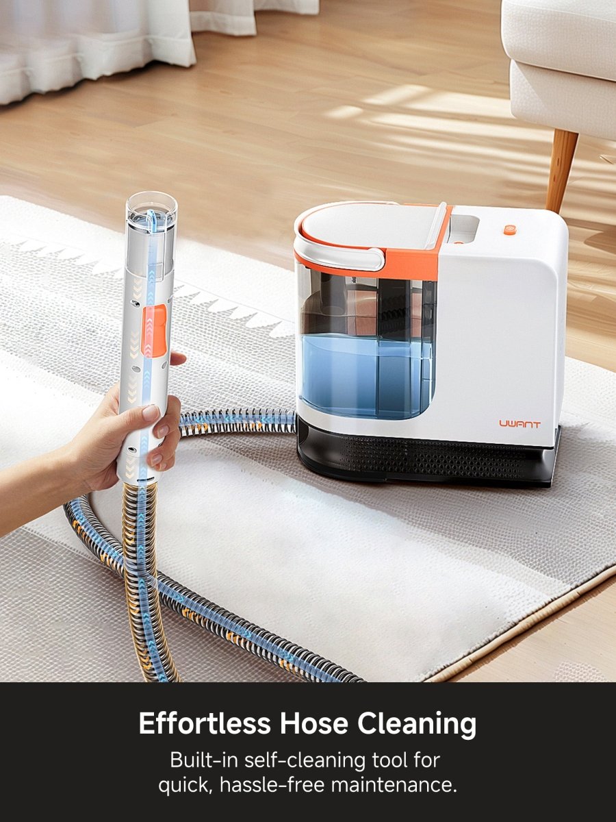 uwant-b300-pro-quiet-clean-fleckenreiniger-18000-pa image 4