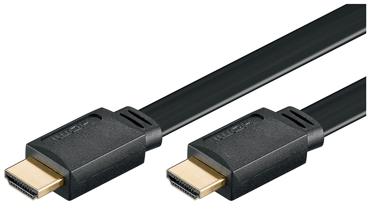 goobay-31926-hdmi-flachkabel-1-5-m-schwarz-4k image 6
