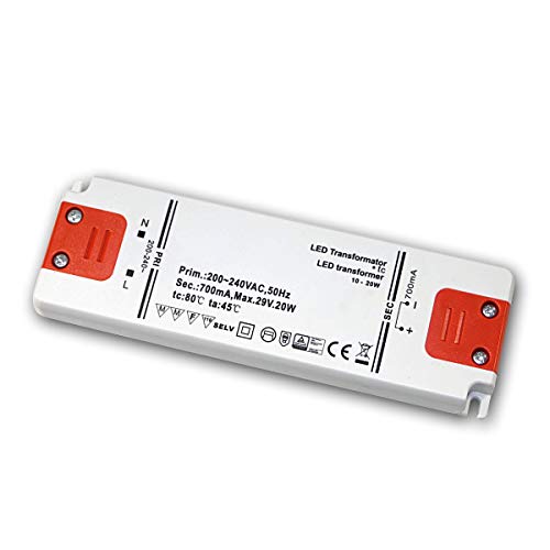goobay-30605-led-transformator-29v-20w-dimmbar-wei image 8