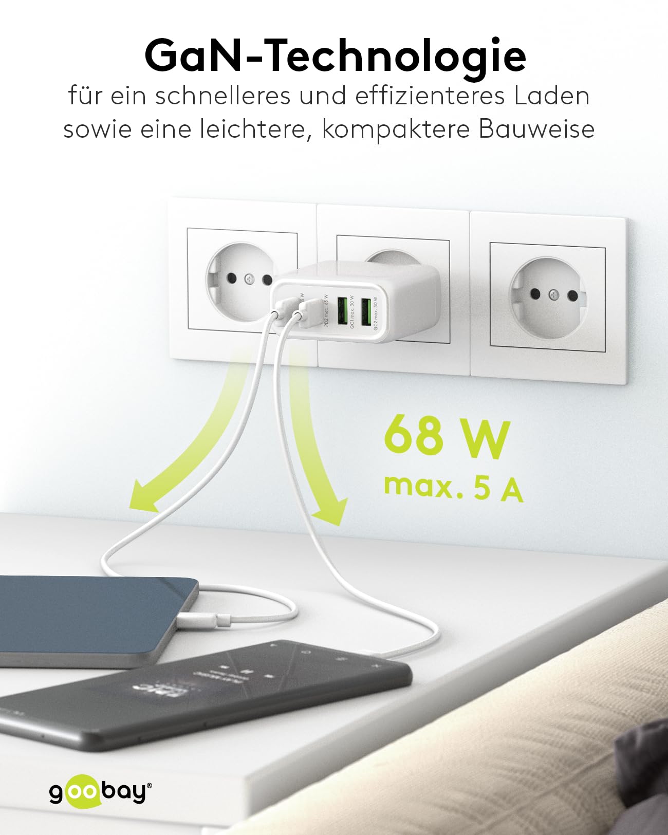 goobay-notebook-pc-64818-usb-c-ladeger-t-68w-wei-4-fach image 6