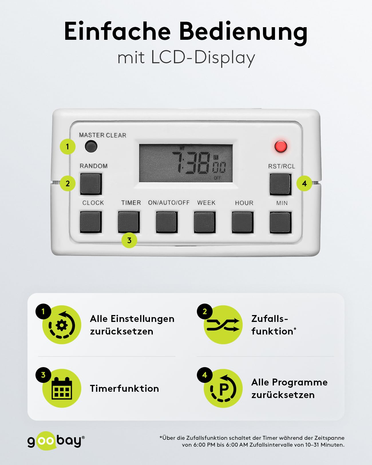goobay-power-zeitschaltuhr-digital-innen-10-programme image 4