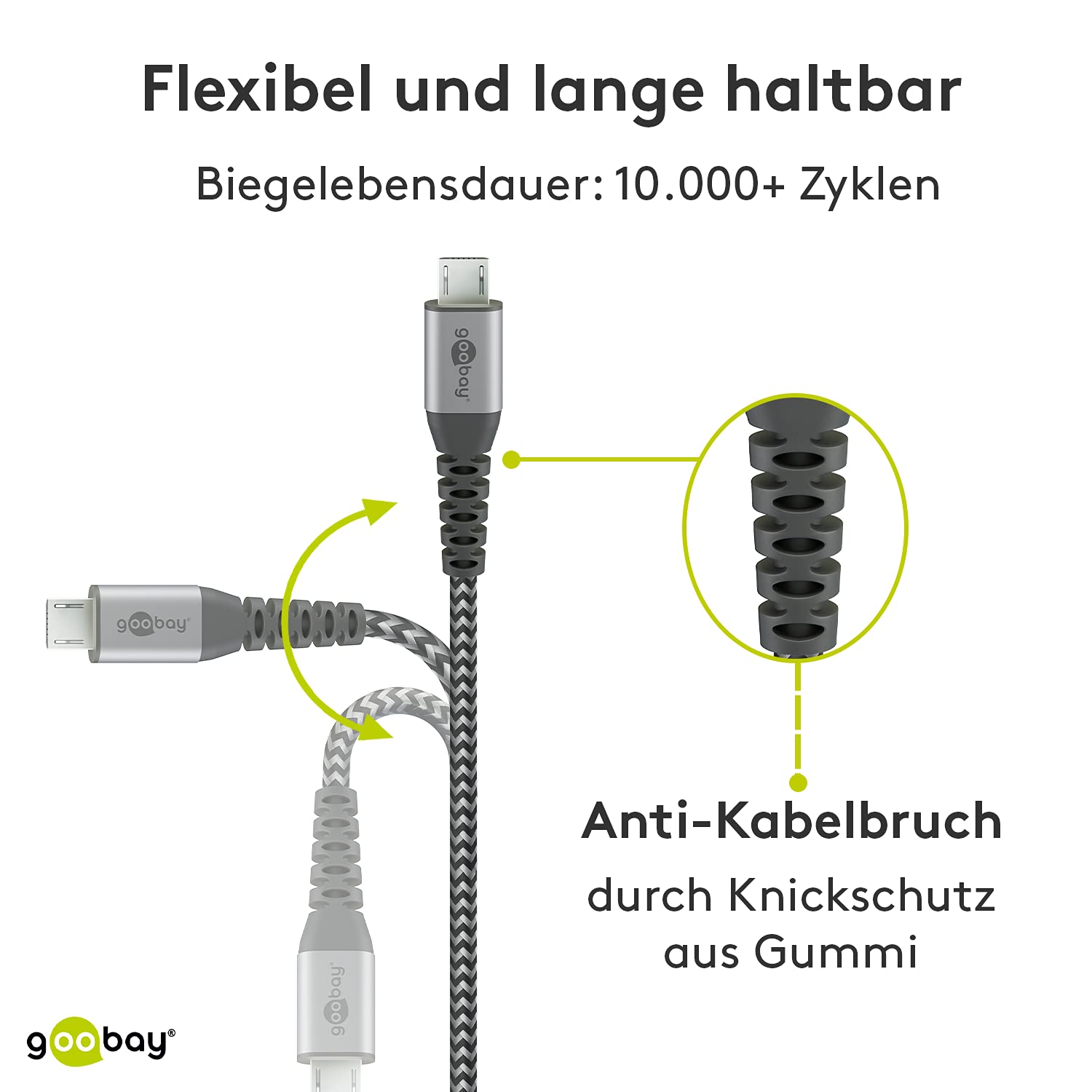 goobay-49283-micro-usb-kabel-2-m-textil-space-grey image 3