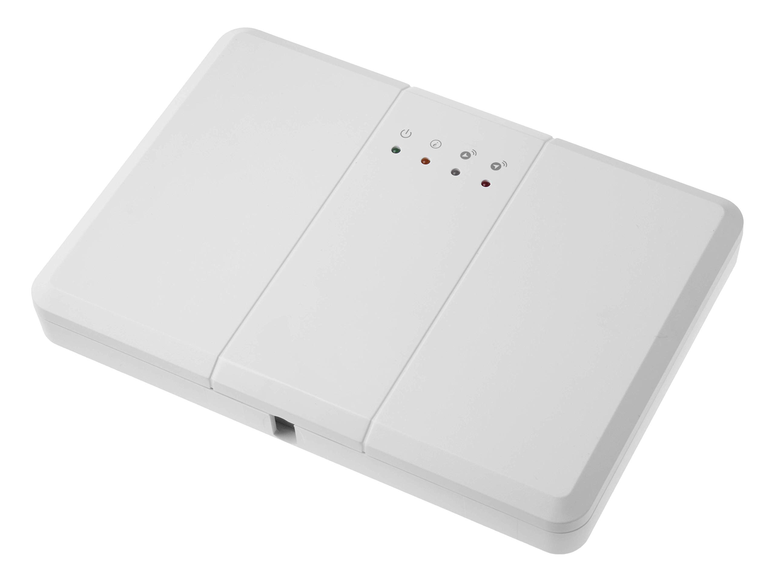 lupus-lupusec-v2-signalwiederholer-wei-868-mhz-kaskadierbar image 4