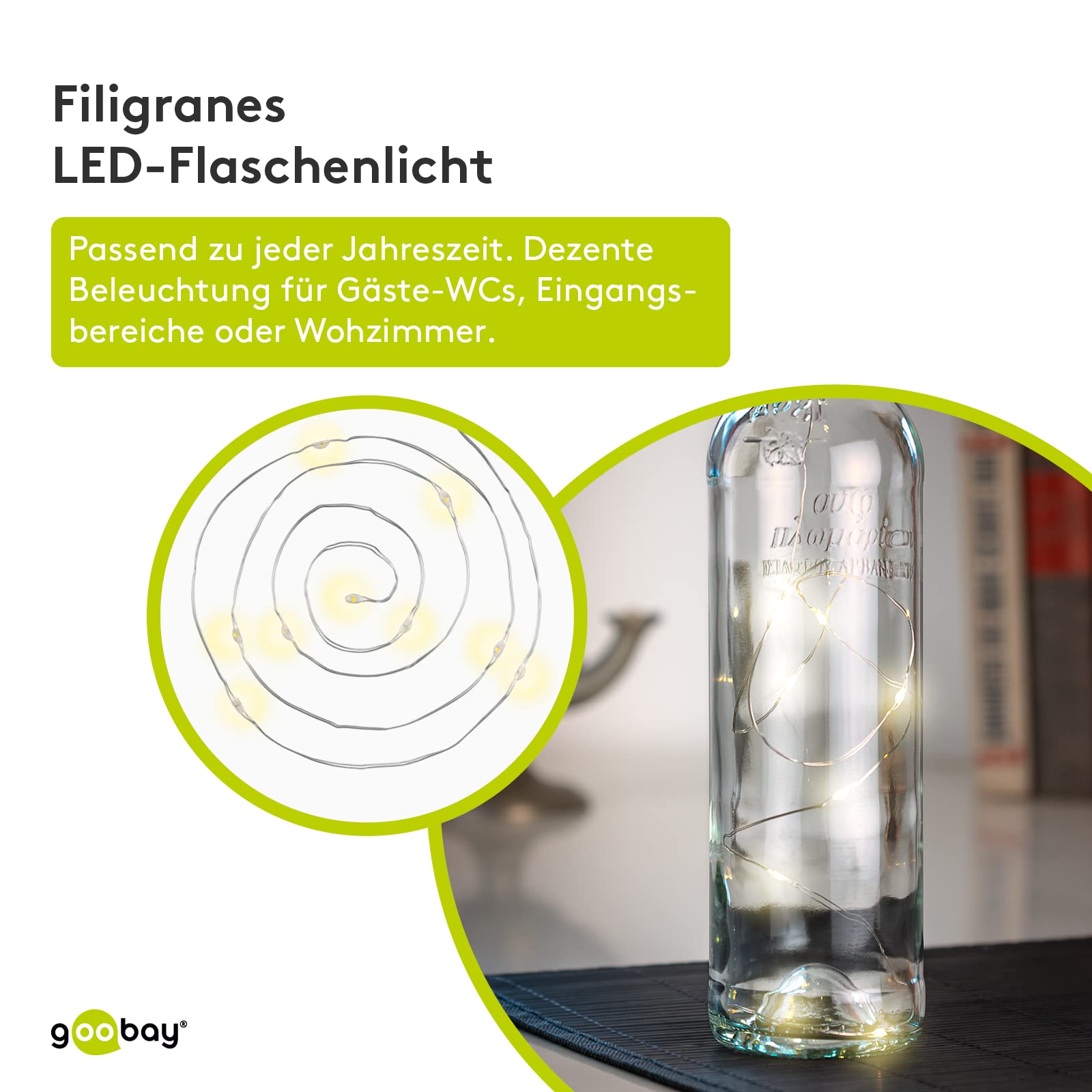 goobay-power-led-flaschenlichterkette-3x10-leds-1m-timer image 3