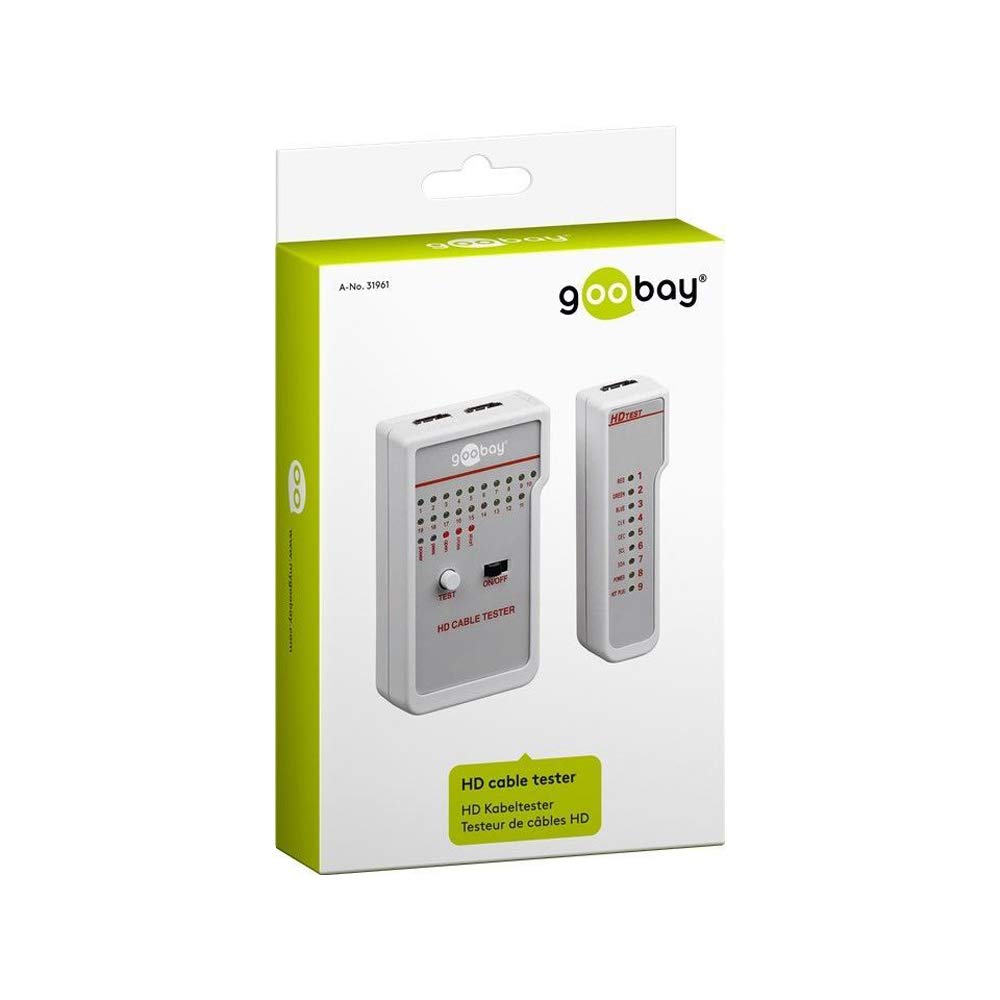 goobay-workshop-31961-hdmi-kabeltester-led-durchgang-kurzschluss image 2