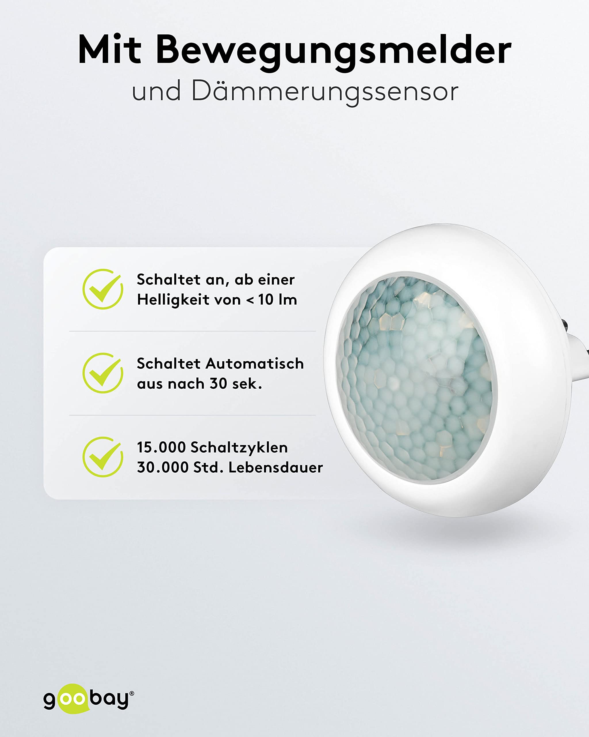 goobay-power-zeitschaltuhr-digital-ip44-wei-outdoor image 5
