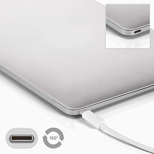goobay-66259-usb-c-auf-hdmi-adapter-4k-30hz image 8