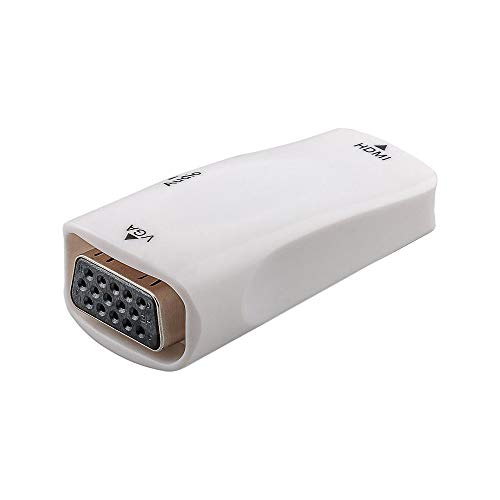 goobay-audio-video-44794-hdmi-vga-adapter-mit-audio image 6