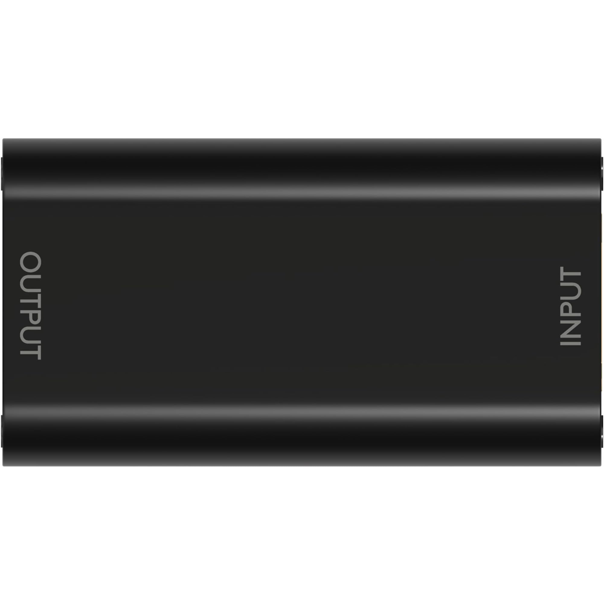 goobay-58491-hdmi-repeater-4k-30hz-aluminium-schwarz image 4