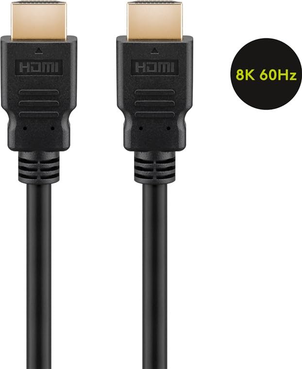goobay-audio-video-ultra-high-speed-hdmi-kabel-2-1-1-5-m-8k image 6