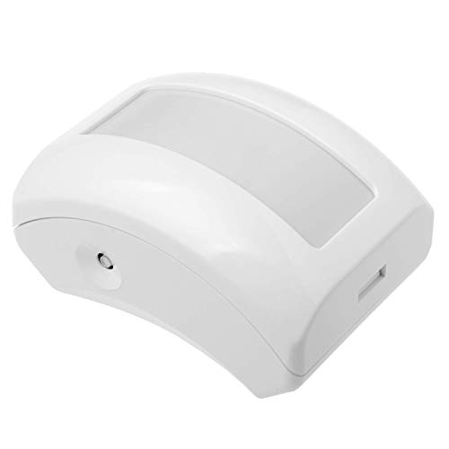 lupus-classic-xt1-linienbewegungsmelder-10m-batteriebetrieben image 8