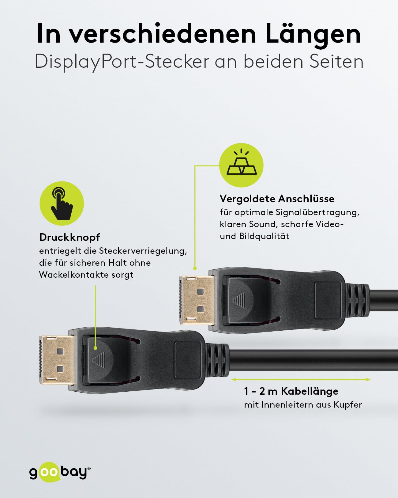 goobay-mounts-64853-displayport-kabel-2-1-8k-2-m image 3