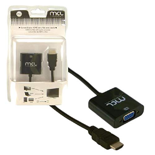 goobay-audio-video-60757-hdmi-adapter-360-drehbar image 4