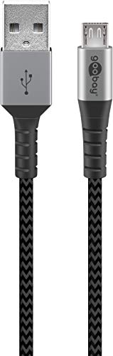 goobay-49283-micro-usb-kabel-2-m-textil-space-grey image 8