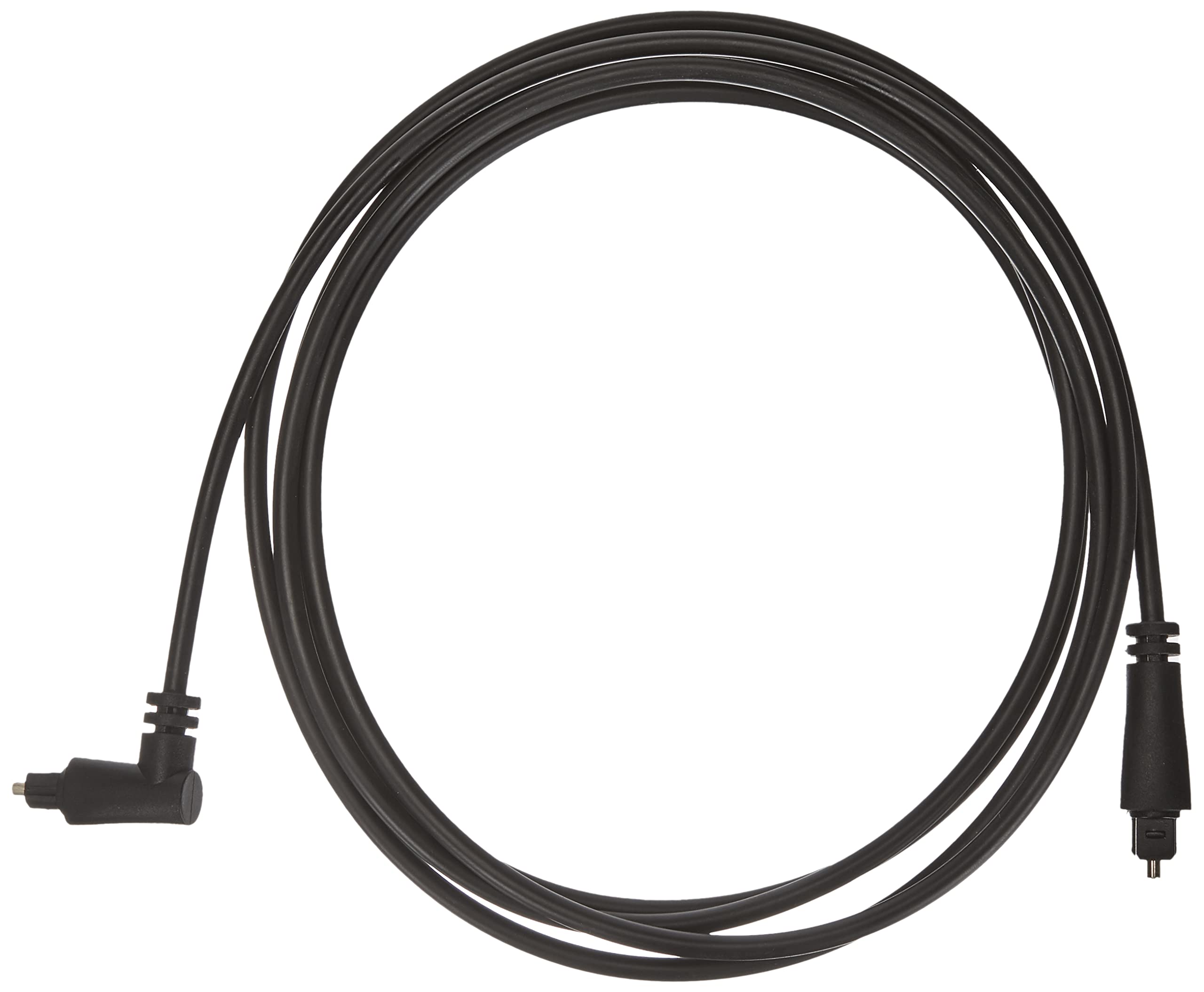 goobay-toslink-kabel-2-m-gewinkelt-optisch-360-drehbar image 1