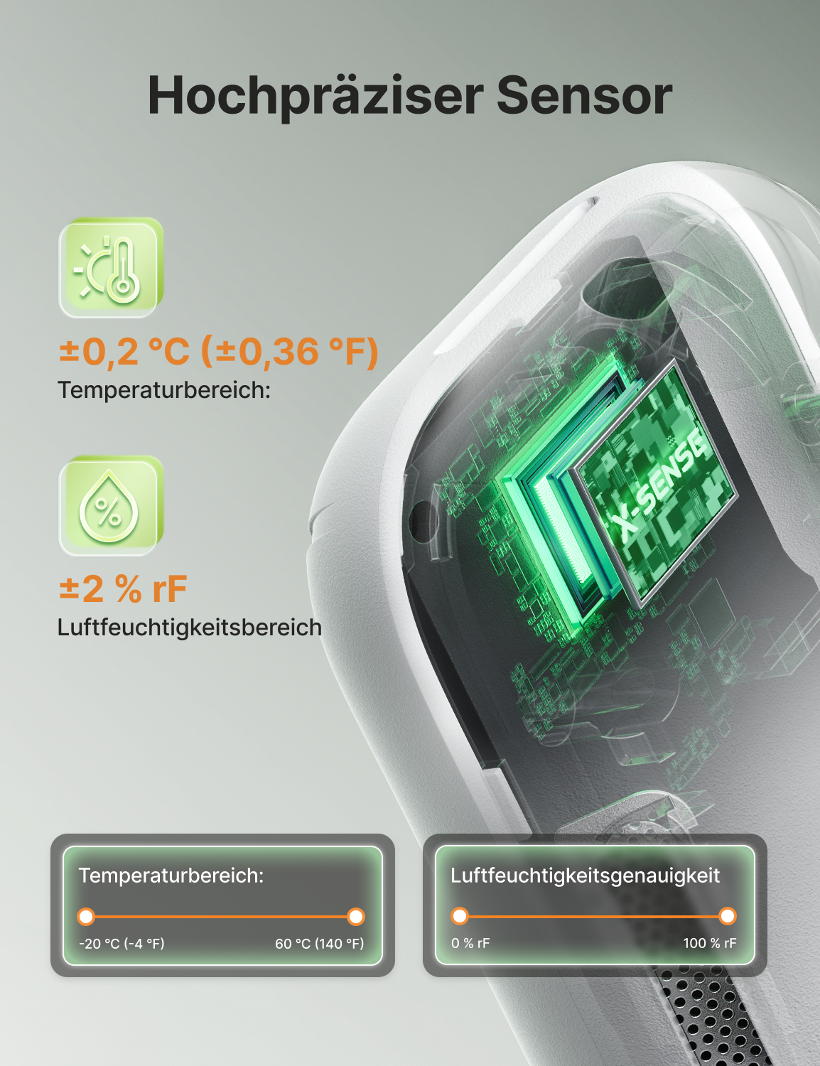 x-sense-hausalarme-sth0b-thermo-hygrometer-1-st-ck-app image 3
