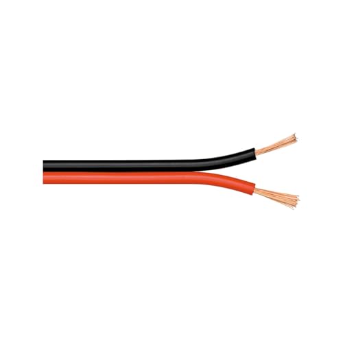 goobay-audio-video-lautsprecherkabel-10-m-rot-schwarz-0-75-mm image 7