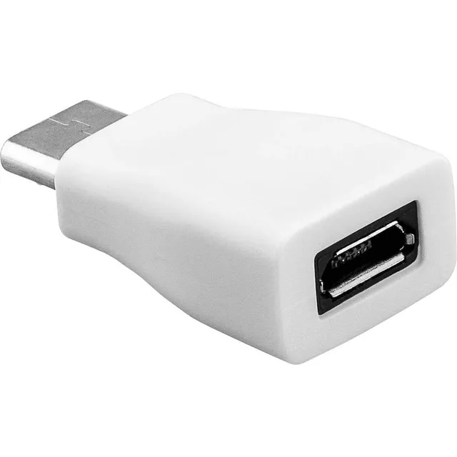 goobay-mobility-71398-usb-c-micro-usb-adapter-wei-otg image 1