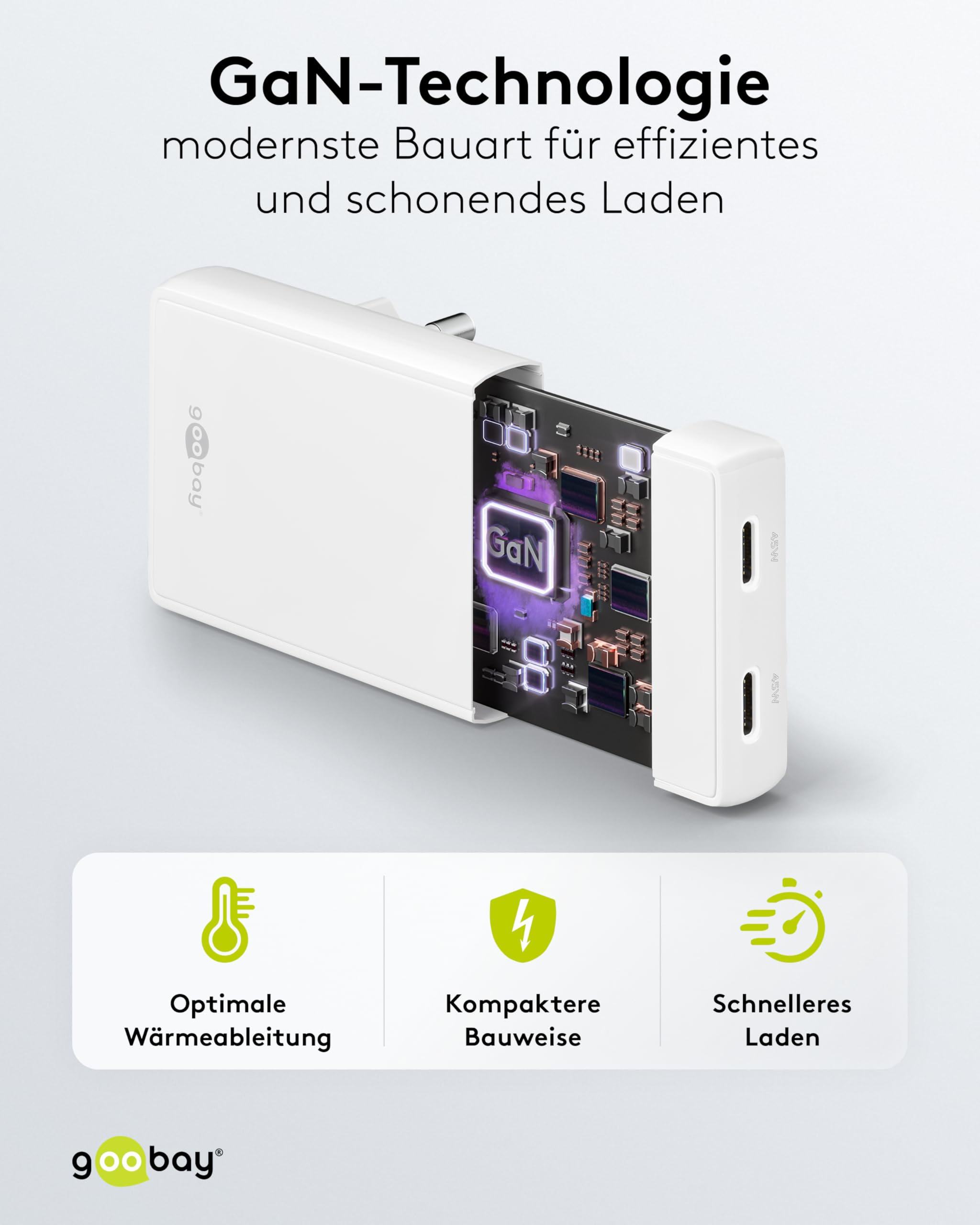 goobay-75722-gan-ladeger-t-45w-usb-c-wei-flach image 4