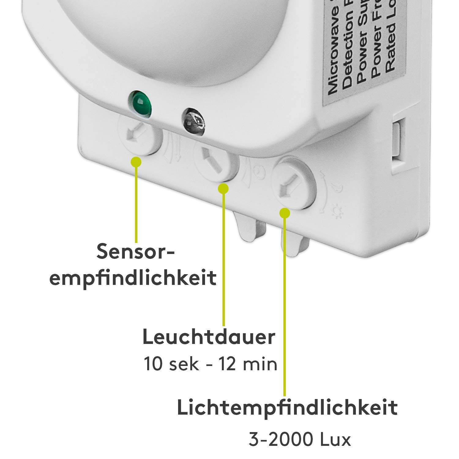 goobay-power-96011-hf-bewegungsmelder-unterputz-wei-360 image 4