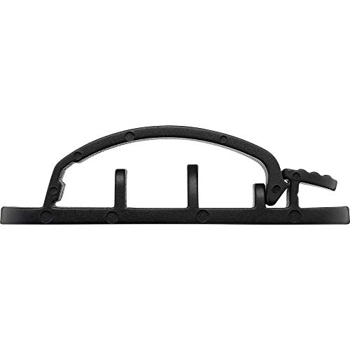 goobay-notebook-pc-70685-kabelclip-3-slots-schwarz-3er image 7