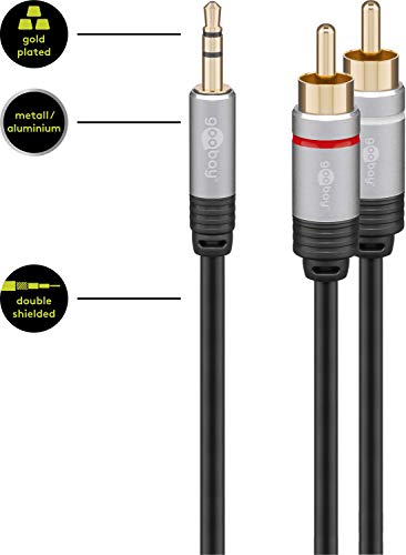 goobay-audio-video-klinke-cinch-audiokabel-1-5m-schwarz-stereo image 6
