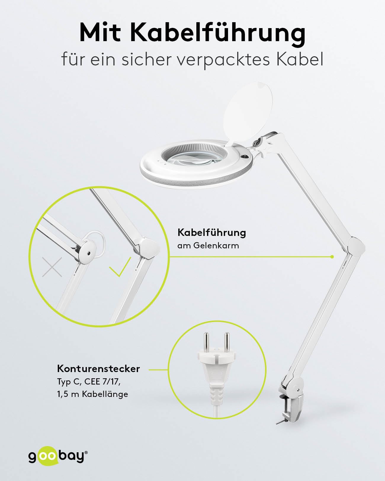 goobay-60362-led-lupenleuchte-klemme-1-75x-6400k-wei image 6