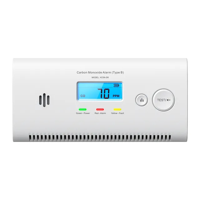 x-sense-xc0n-sr-co-melder-1-st-ck-f-rs-wohnmobil image 1
