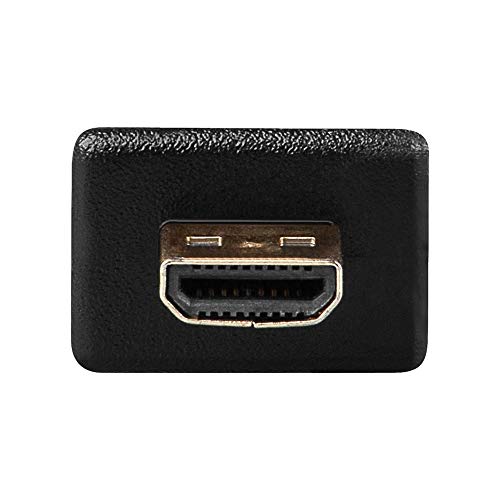 goobay-audio-video-68842-hdmi-adapter-micro-stecker-vergoldet image 5