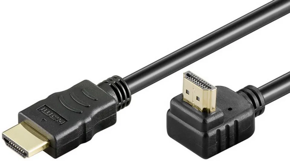 goobay-audio-video-61941-hdmi-kabel-90-winkel-vergoldet image 1