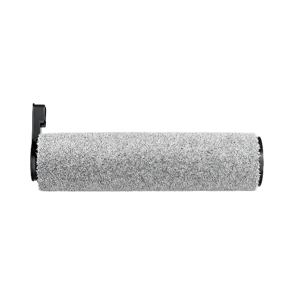 uwant-accessories-rollerb-rste-f-r-d100-d600-d800-nylon image 1