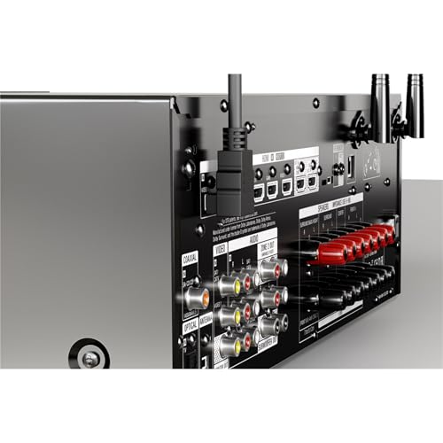 goobay-hdmi-kabel-90-gewinkelt-2m-schwarz-a-a image 8