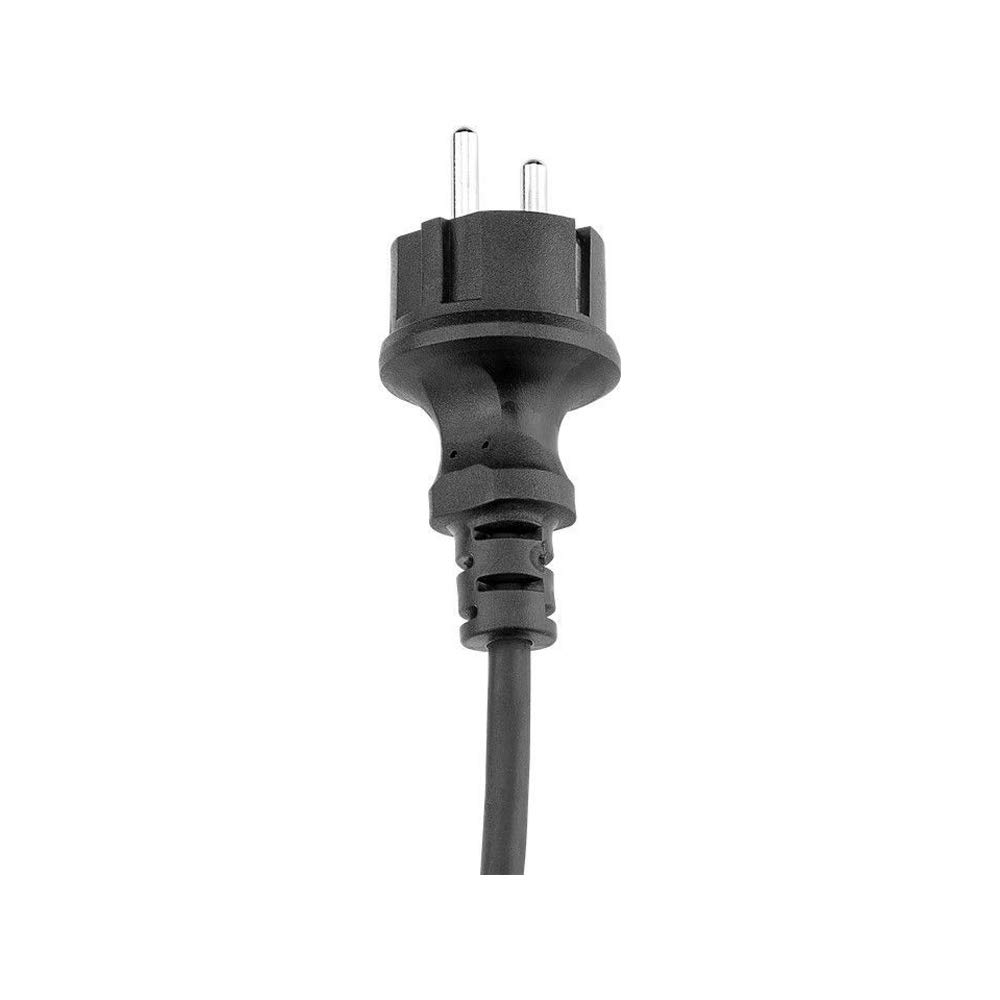 goobay-59008-led-baustrahler-30-w-teleskopstativ-ip65 image 3