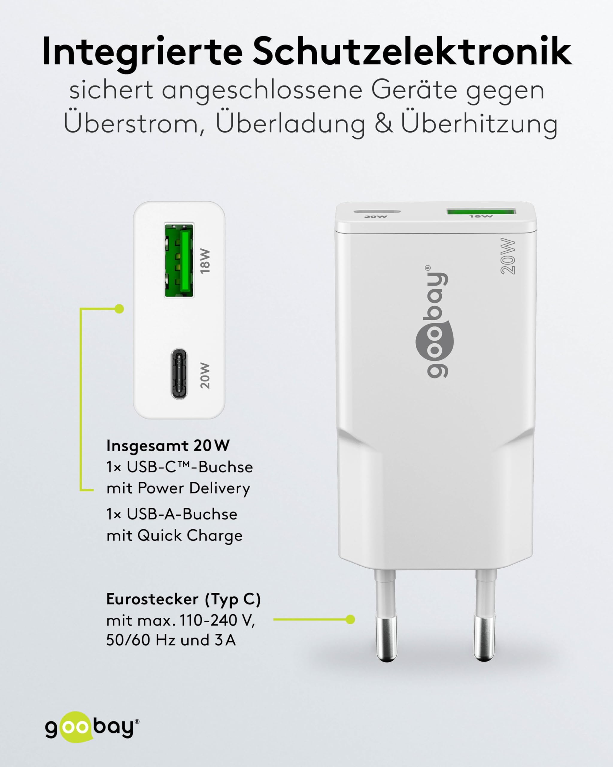 goobay-mobility-usb-c-ladeger-t-20w-gan-slim-wei image 7