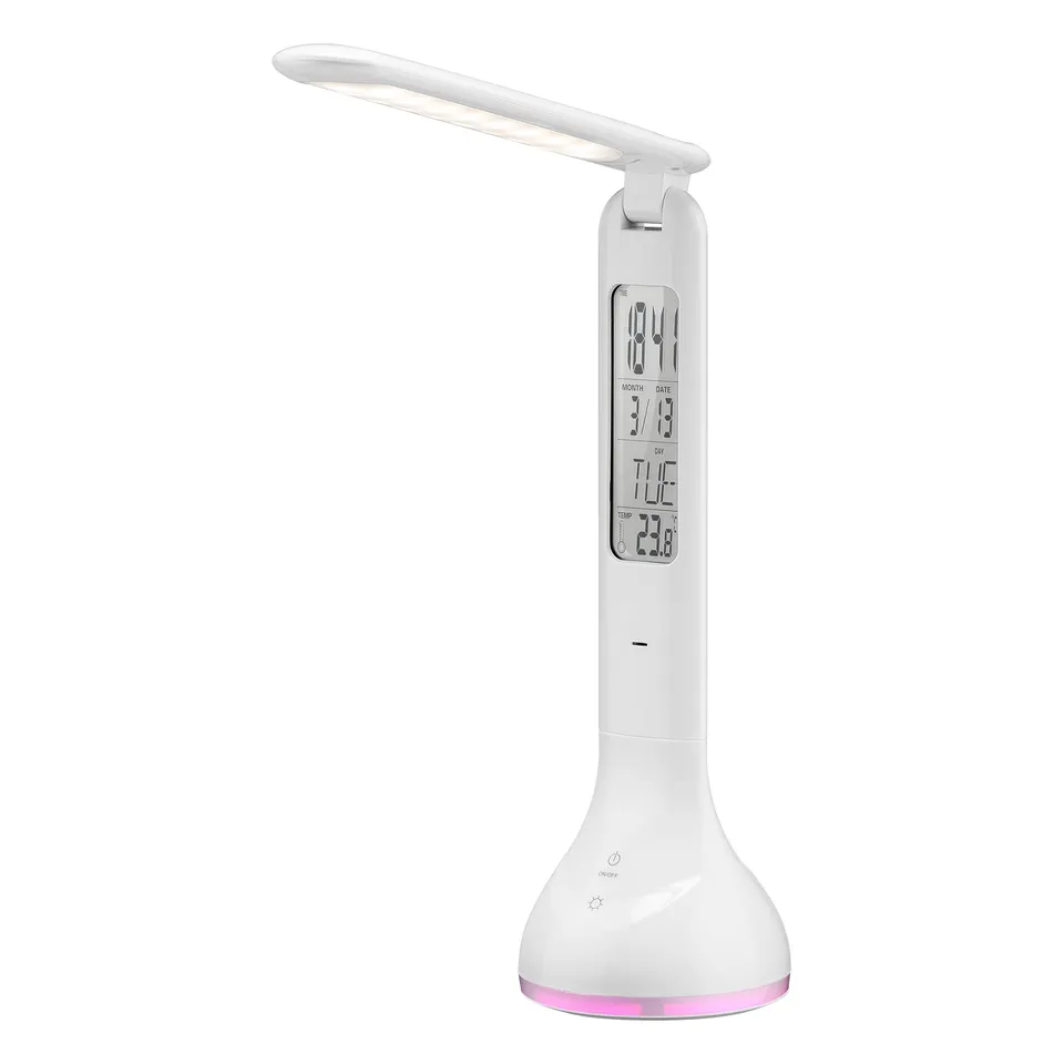 goobay-power-55494-led-schreibtischleuchte-akku-rgb-kalender image 1